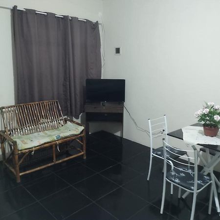 Apartamento Verolme II Angra dos Reis Kültér fotó